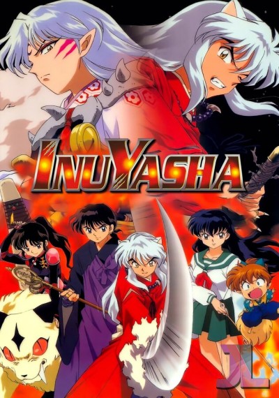 https://www.anime-jl.com/anime/1306/inuyasha-castellano-v2-3