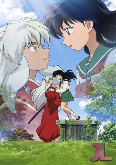 https://www.anime-jl.com/anime/1316/inuyasha-the-final-act-castellano-v2-3