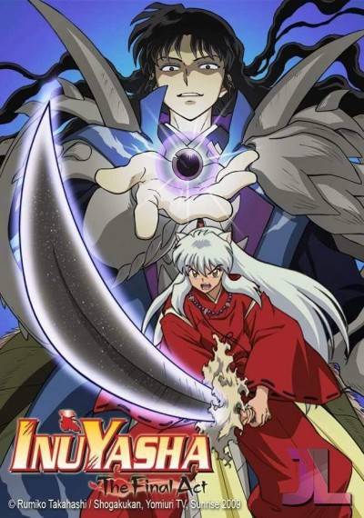 https://www.anime-jl.com/anime/1317/inuyasha-the-final-act-latino-v2-3