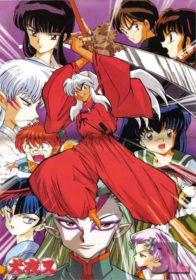 https://www.anime-jl.com/anime/1308/inuyasha-movie-1-castellano-v2-3