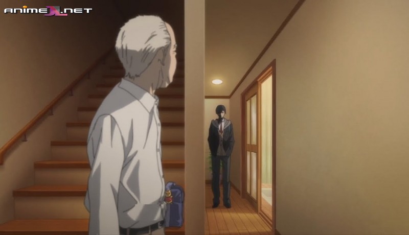 ver Inuyashiki