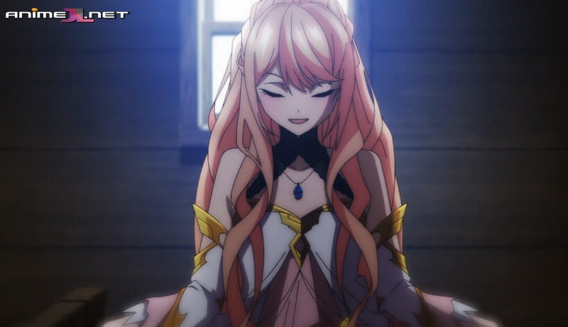 Isekai de Cheat Skill wo Te ni Shita Ore wa, Genjitsu Sekai wo mo Musou Suru: Level Up wa Jinsei wo Kaeta ver gratis