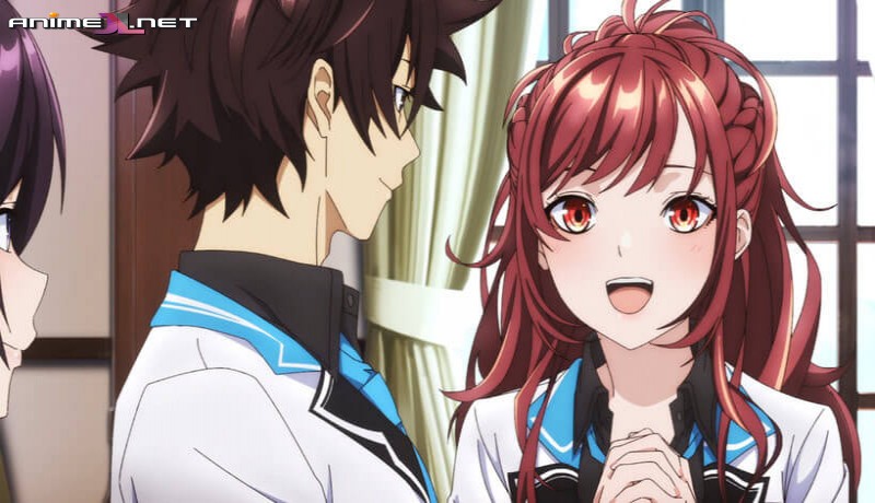 Isekai de Cheat Skill wo Te ni Shita Ore wa, Genjitsu Sekai wo mo Musou Suru: Level Up wa Jinsei wo Kaeta Español Latino en latino