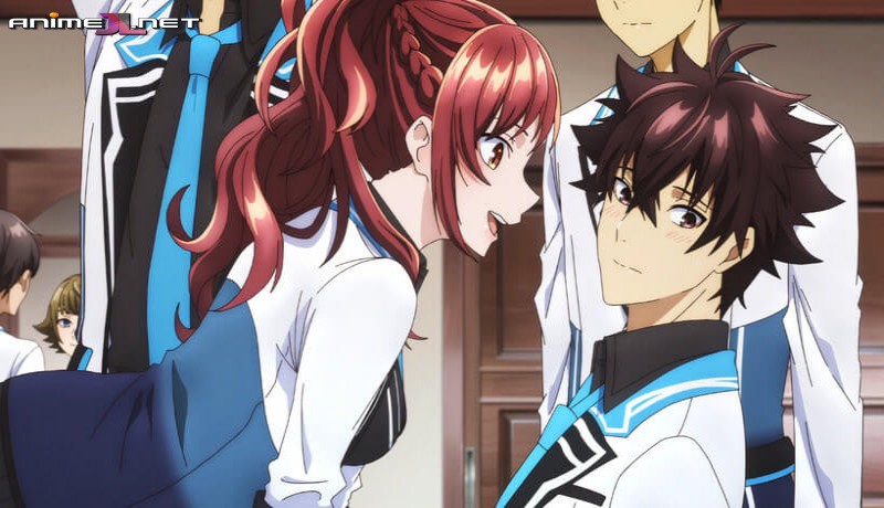 Isekai de Cheat Skill wo Te ni Shita Ore wa, Genjitsu Sekai wo mo Musou Suru: Level Up wa Jinsei wo Kaeta Español Latino en español