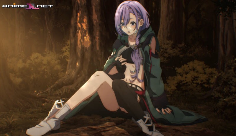 Isekai de Cheat Skill wo Te ni Shita Ore wa, Genjitsu Sekai wo mo Musou Suru: Level Up wa Jinsei wo Kaeta completo