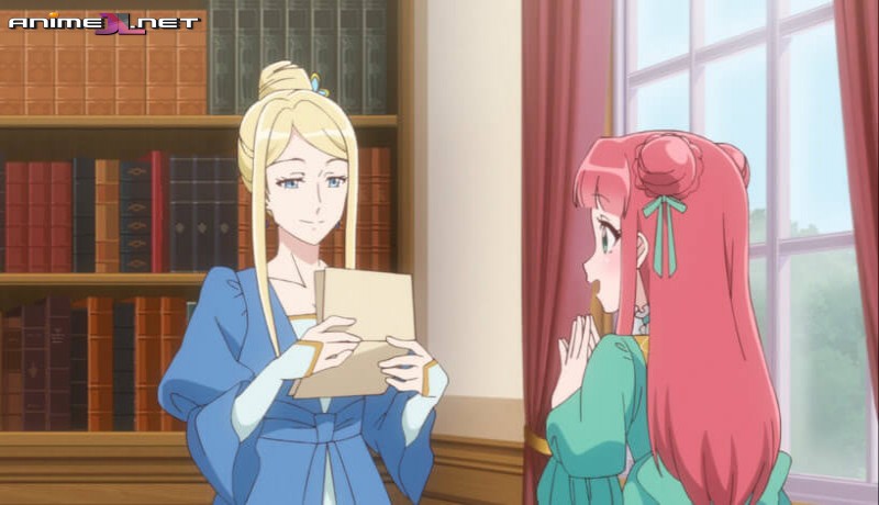 Isekai de Mofumofu Nadenade suru Tame ni Ganbattemasu online