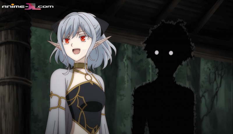Isekai Mokushiroku Mynoghra: Hametsu no Bunmei de Hajimeru Sekai Seifuku ver gratis