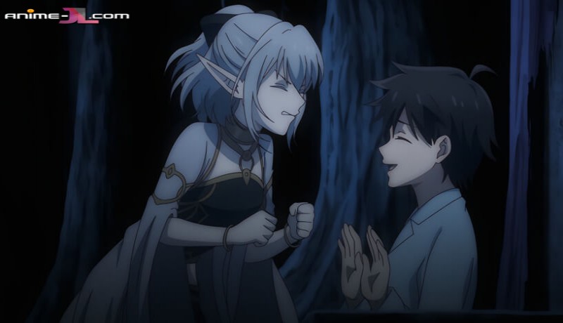 Isekai Mokushiroku Mynoghra: Hametsu no Bunmei de Hajimeru Sekai Seifuku en hd
