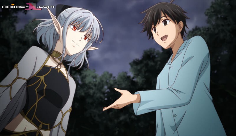 ver Isekai Mokushiroku Mynoghra: Hametsu no Bunmei de Hajimeru Sekai Seifuku