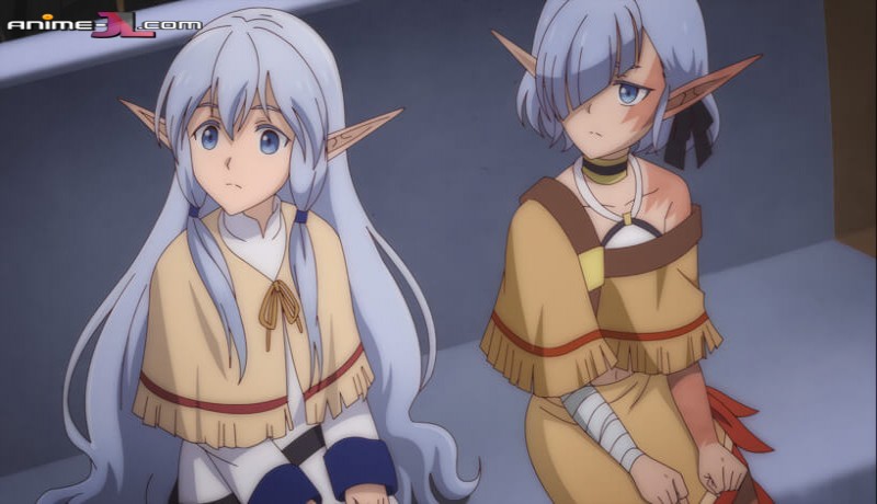 ver Isekai Mokushiroku Mynoghra: Hametsu no Bunmei de Hajimeru Sekai Seifuku
