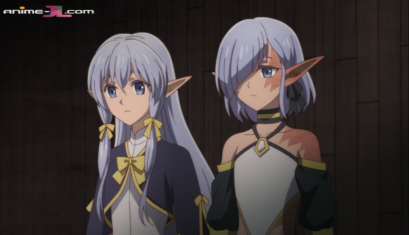 Isekai Mokushiroku Mynoghra: Hametsu no Bunmei de Hajimeru Sekai Seifuku online