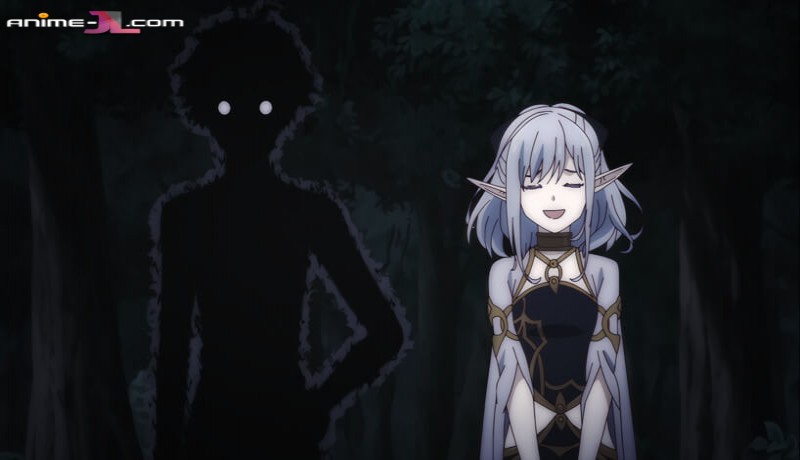 Isekai Mokushiroku Mynoghra: Hametsu no Bunmei de Hajimeru Sekai Seifuku en español