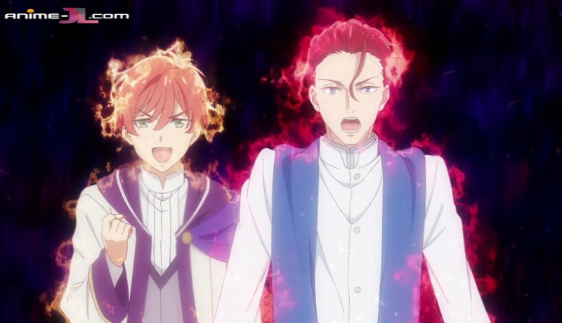 ver Isekai no Sata wa Shachiku Shidai