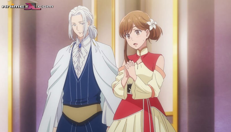 Isekai no Sata wa Shachiku Shidai en latino