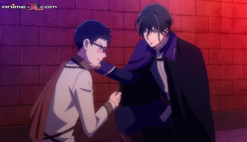 Isekai no Sata wa Shachiku Shidai en hd