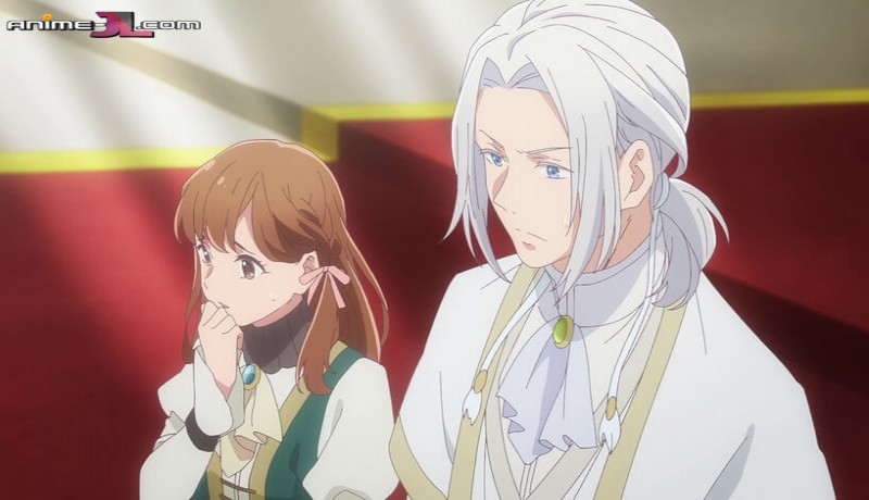 Isekai no Sata wa Shachiku Shidai online