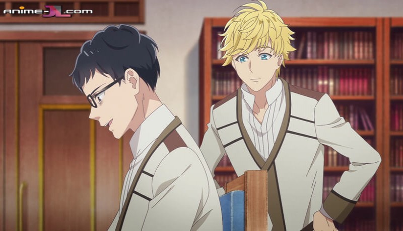 Isekai no Sata wa Shachiku Shidai full