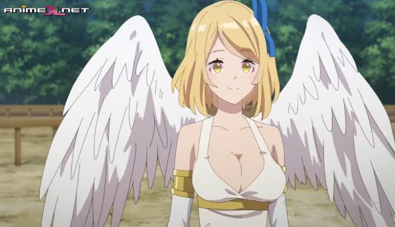 ver Isekai Nonbiri Nouka