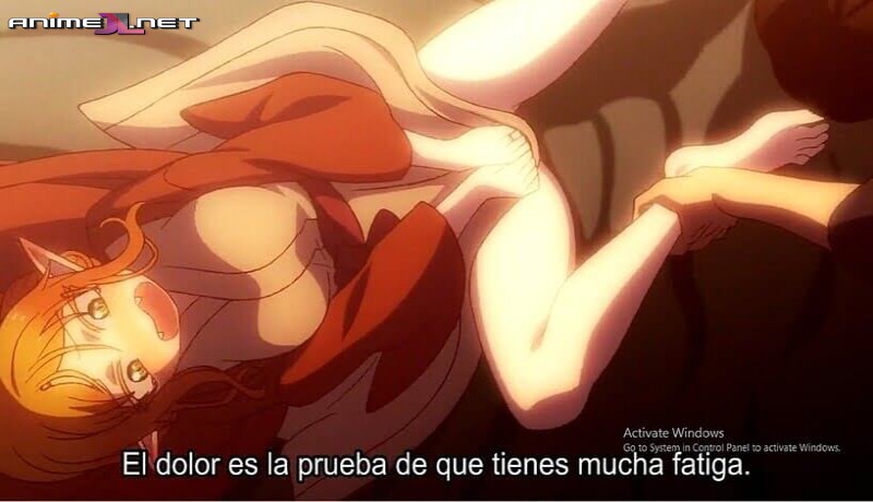 ver Isekai Ojisan Español Latino