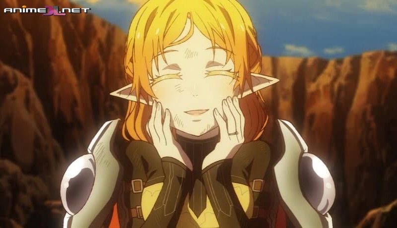 Isekai Ojisan Español Latino online