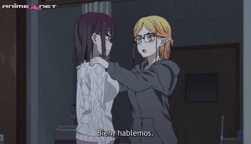 Isekai Ojisan Español Latino ver gratis