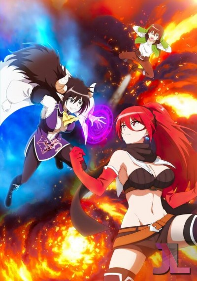 https://www.anime-jl.com/anime/860/isekai-one-turn-kill-neesan-v2