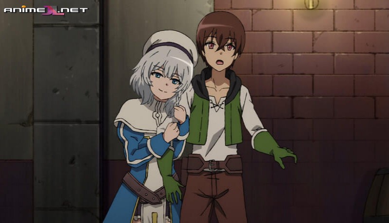 Isekai One Turn Kill Neesan: Ane Douhan no Isekai Seikatsu Hajimemashita Español Latino en latino