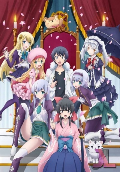https://www.anime-jl.com/anime/217/isekai-wa-smartphone-to-tomo-ni-espanol-latino-v2