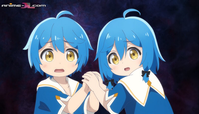 Isekai Yururi Kikou: Kosodate Shinagara Boukensha Shimasu en hd