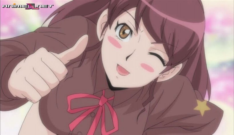 Ishida to Asakura Español Latino ver gratis