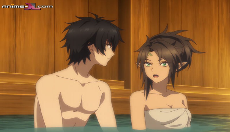 Isshun de Chiryou shiteita noni Yakutatazu to Tsuihou sareta Tensai Chiyushi, Yami Healer toshite Tanoshiku Ikiru online