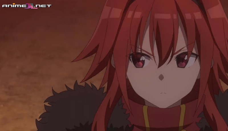 Itai no wa Iya nano de Bougyoryoku ni Kyokufuri Shitai to Omoimasu online