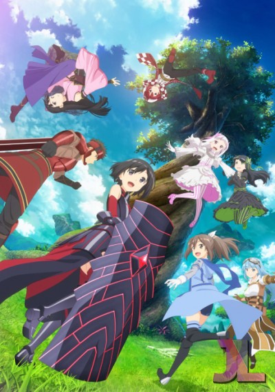 Itai no wa Iya nano de Bougyoryoku ni Kyokufuri Shitai to Omoimasu