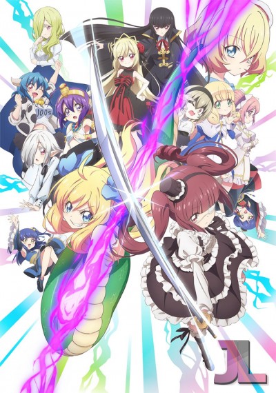 https://www.anime-jl.com/anime/591/jashin-chan-dropkick-temporada-3-espanol-latino-v2-2