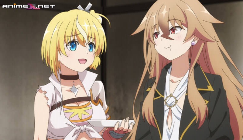 Jidou Hanbaiki ni Umarekawatta Ore wa Meikyuu wo Samayou Castellano en español