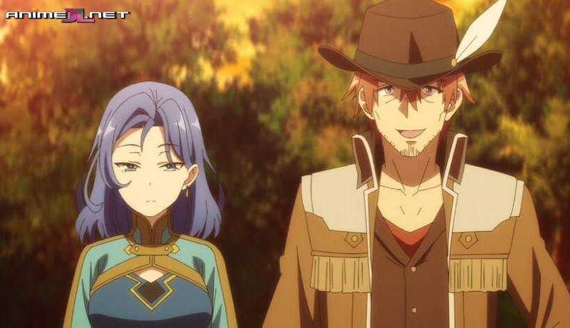 Jidou Hanbaiki ni Umarekawatta Ore wa Meikyuu wo Samayou Castellano en latino