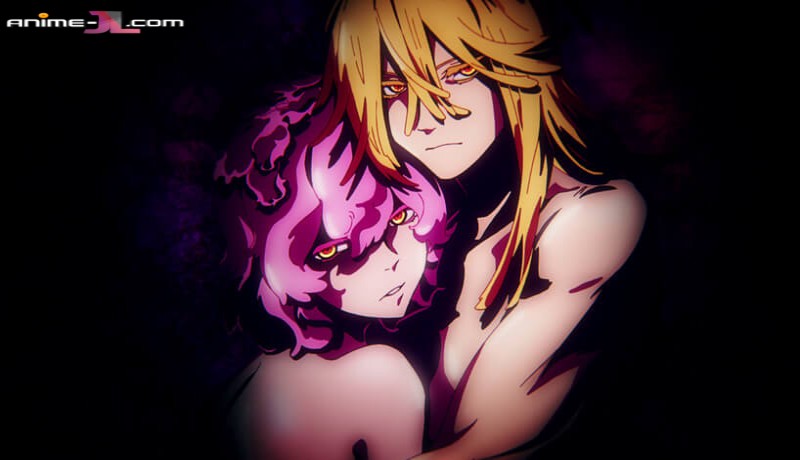 ver Jigokuraku Temporada 2