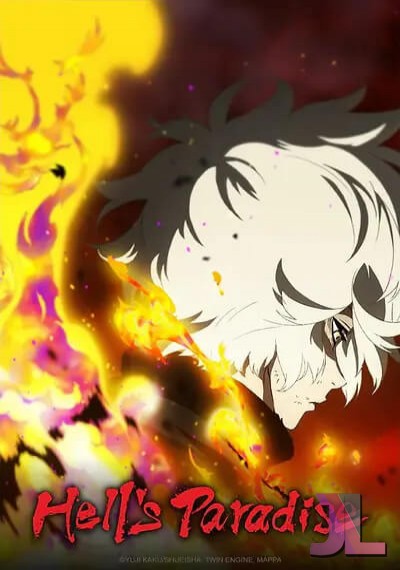 https://www.anime-jl.com/anime/2253/hells-paradise-season-v2