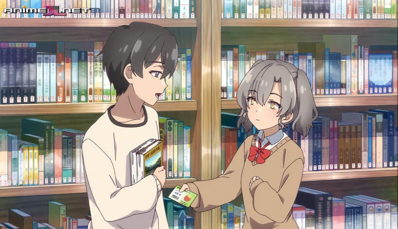Jii-san Baa-san Wakagaeru online