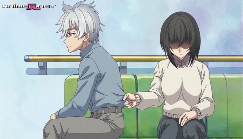 Jii-san Baa-san Wakagaeru en español