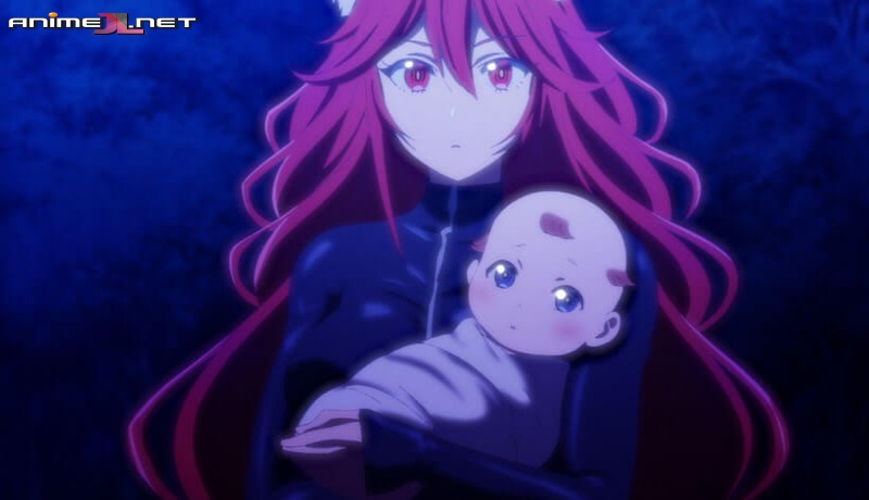 ver Jitsu wa Ore, Saikyou deshita?