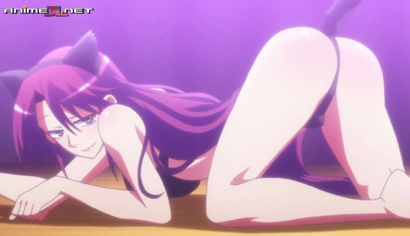 Jitsu wa Watashi wa Español Latino completo
