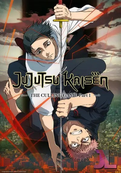 https://www.anime-jl.com/anime/2219/jujutsu-kaisen-season-3-latino-v2
