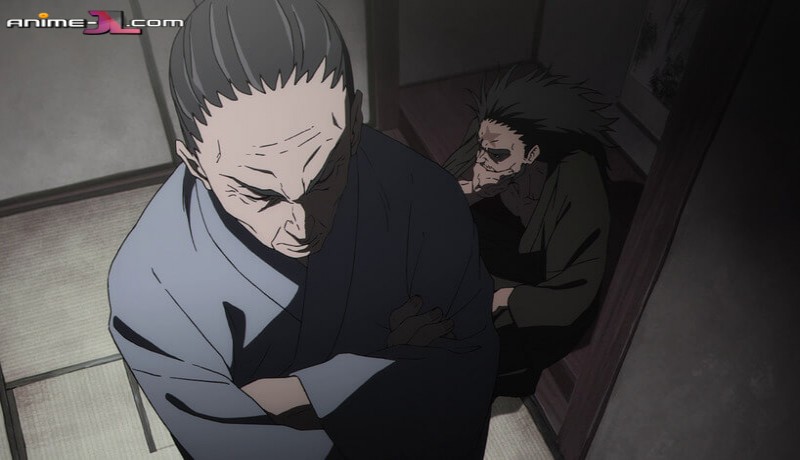 ver Jujutsu Kaisen Temporada 3