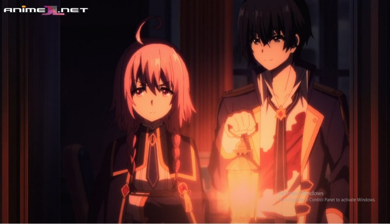 Kage no Jitsuryokusha ni Naritakute! en español