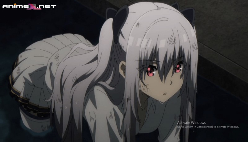 Kage no Jitsuryokusha ni Naritakute! ver gratis