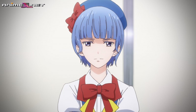 ver Kageki Shojo!! Español Latino