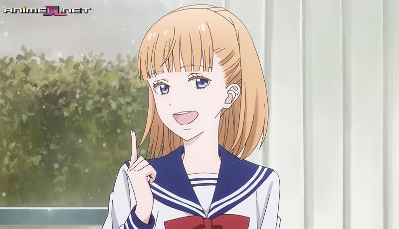Kageki Shojo!! Español Latino full