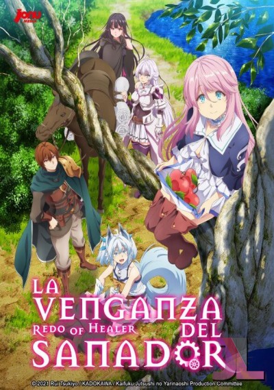 https://www.anime-jl.com/anime/1318/redo-of-healer-castellano-v2-2
