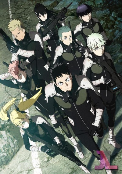 https://www.anime-jl.com/anime/1367/kaijuu-no-v2
